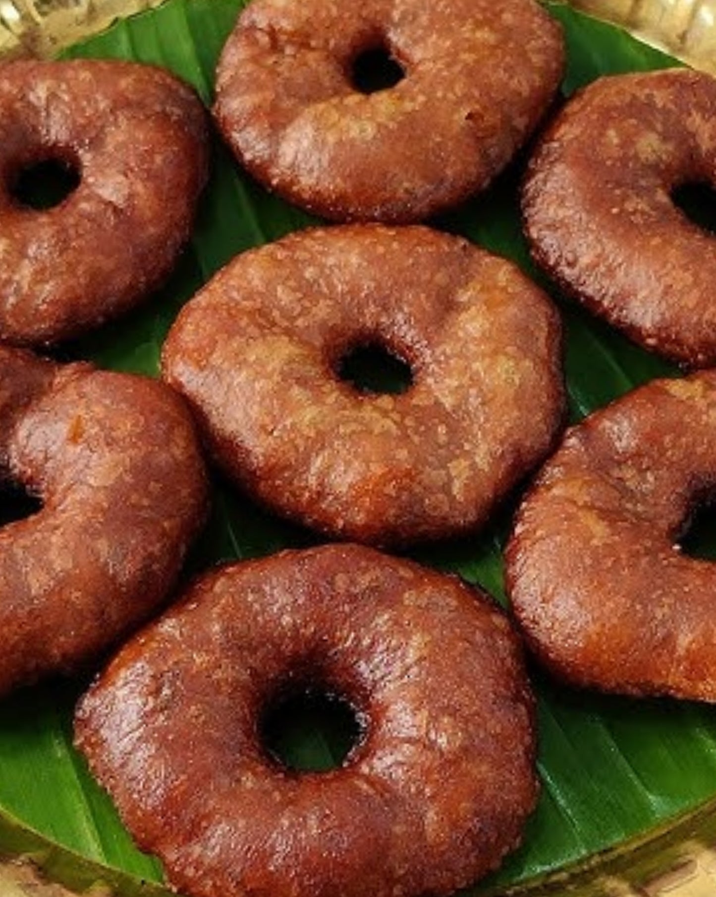 Athirasam Premix - 250g