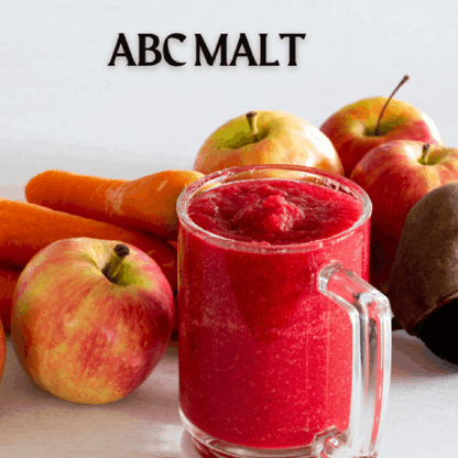 ABC MALT – 250G