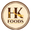 HK Foods