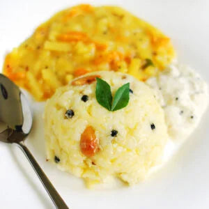 Ven Pongal Premix